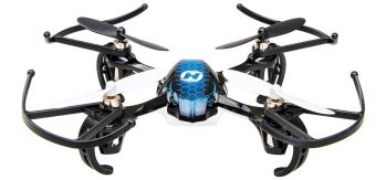 Holy Stone HS170 Predator Review: Best Entry-Level Drone for Beginners