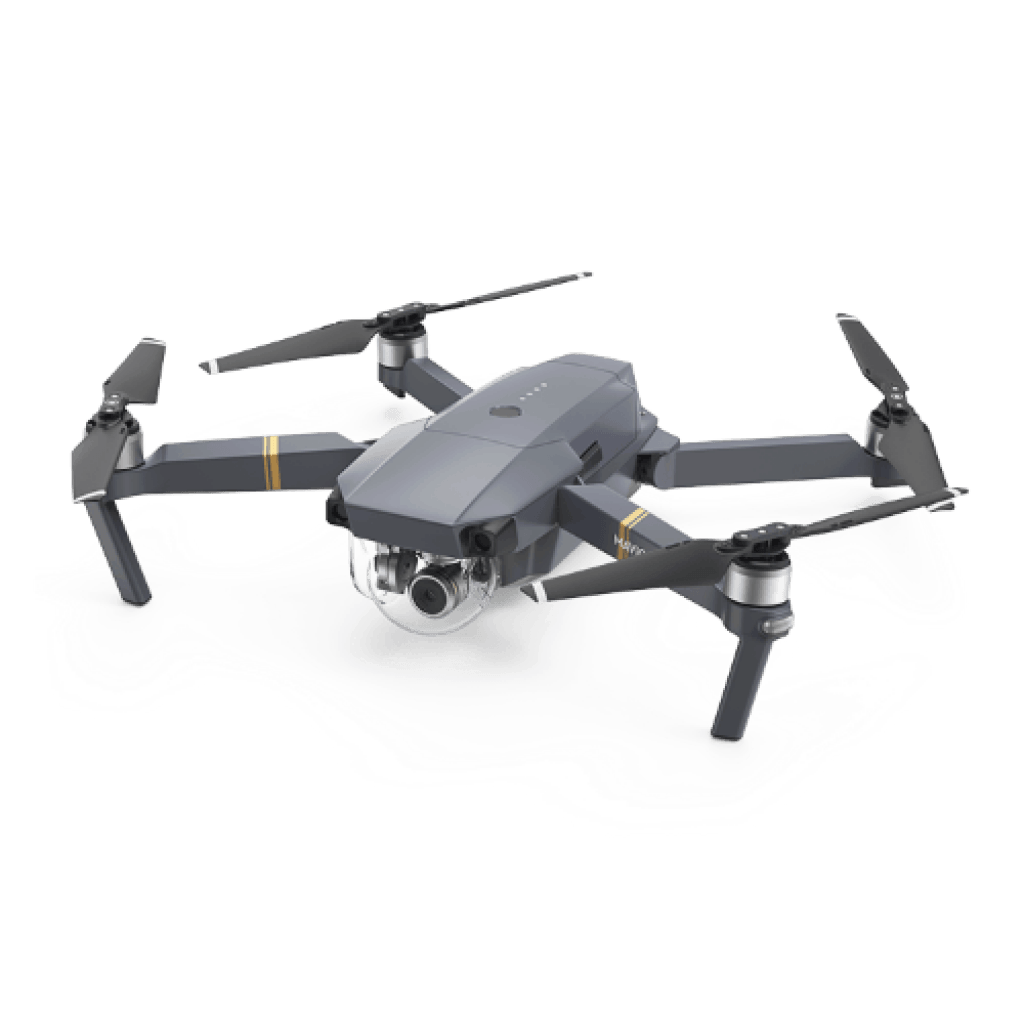 Квадрокоптер джи ай. DJI Mavic Pro 1. Дрон DJI Mavic Pro. Дрон DJI Mavic 2 Pro. DJI Mavic 3 Pro.