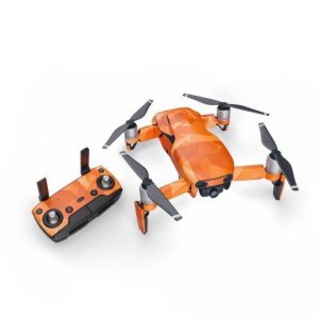 best drone price